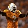 Tennessee Fanatic profil fotoğrafı