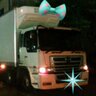 ☆四街道りん丸☆ profil fotoğrafı