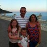 Gerwyn profil fotoğrafı