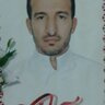Фото профиля عبدالمغني
