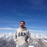 Gopal profil fotoğrafı