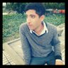 Ever 🇵🇸 profil fotoğrafı