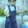 عبدالله أحمد مثنى profil fotoğrafı