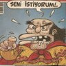 Besim Bey profil fotoğrafı