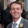 Neil Foster's profile picture