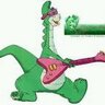 Denver le dernier dinosaure 的头像