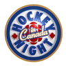 Hockey Night in Canada profil fotoğrafı