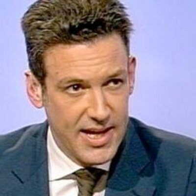 bbcmartynoates's profile picture