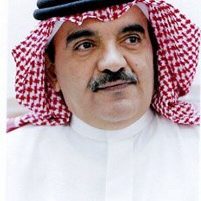 خالد فهد الحسين's profile picture