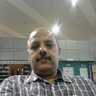 Venkiteswaran's profile picture
