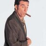 Cosmo Kramer profil fotoğrafı