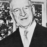 Not Éamon deValera profil fotoğrafı