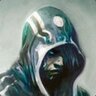 Profilbild von Seva