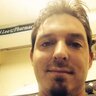 Profilbild von Justin Jones