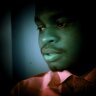 Profilbild von adebare ademisoye id