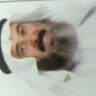 Profilbild von مساعد العياش