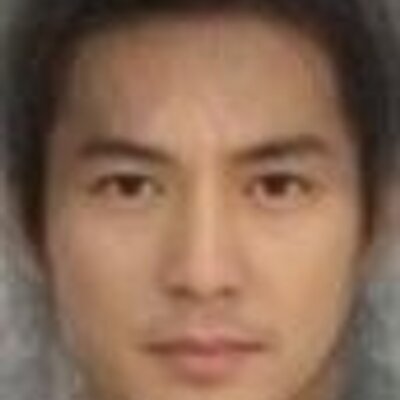 Tomo Matsuo's profile picture