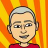 Profilbild von Tom Atkins