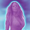 Фото профиля STREAM #AIWFCIY & OH SANTA REMIX❤❄️❤