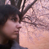 Ylenia Yunamond 🧬's profile picture