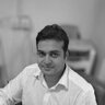 Anurag's profile picture