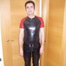 Javier Rodriguez's profile picture