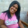 stefani gutierrez's profile picture
