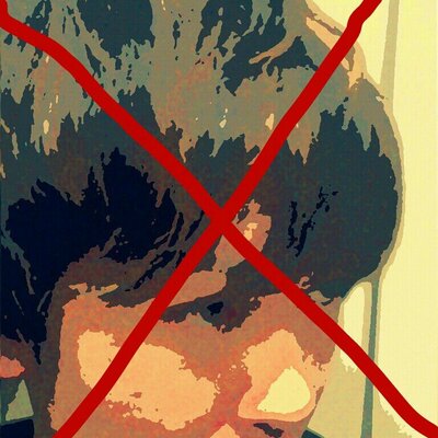 Sin23Ou's profile picture