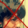 Profilbild von Sin Natsume