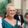 Letha W. Cagle profil fotoğrafı