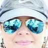 Mary Jill Morales's profile picture