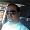 slamani mourad profil fotoğrafı