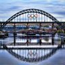 Фото профиля Mattyneside
