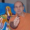 Karoly Carol Novak's profile picture