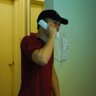 Profilbild von IB