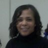 Kim E White's profile picture