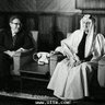 عبدالحكيم بن زايد 的头像