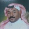 ناصر الدوسري 的头像