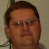 Profilbild von Clay White