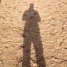 M ★ ★'s profile picture