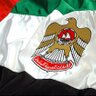 Фото профиля بو عبد العزيز
