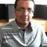 Jorge Morales's profile picture