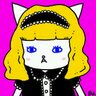 にょん profil fotoğrafı
