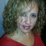 Lucinda Cook's profile picture