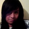 Profilbild von dayana noemi mejia