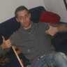 Profilbild von VRJ