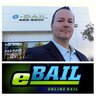 eBAIL Cheap Bail Bonds's profile picture