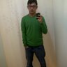 Daniel Hernández profil fotoğrafı