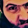SUPERic MAXinulty's profile picture