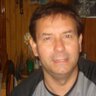 Amadeo Nieri's profile picture
